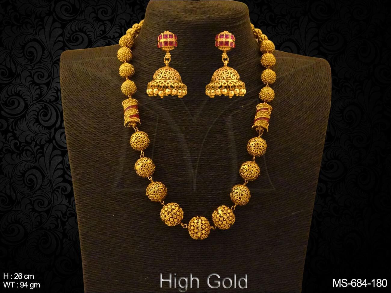 MS-684-180-RANI
